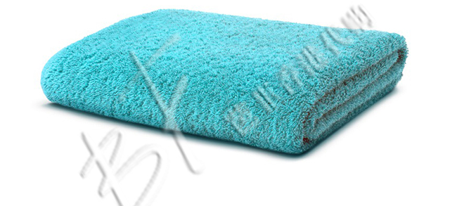 TB23fB7cXXXXXbQXpXXXXXXXXXX_!!137765824.