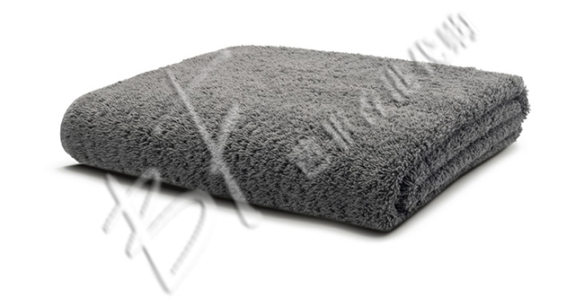 TB2ofexXpXXXXaNXFXXXXXXXXXX_!!137765824.