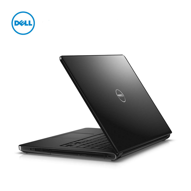 戴尔inspiron5458配置,戴尔inspiron7447配置 dell/戴尔 灵越(5458) ins14u-1528 14ur-1528b/s/r i5 玩转出彩