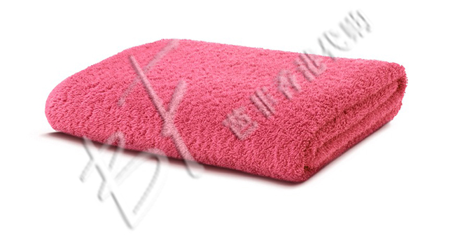 TB2_lAiXXXXXXXJXVXXXXXXXXXX_!!137765824.