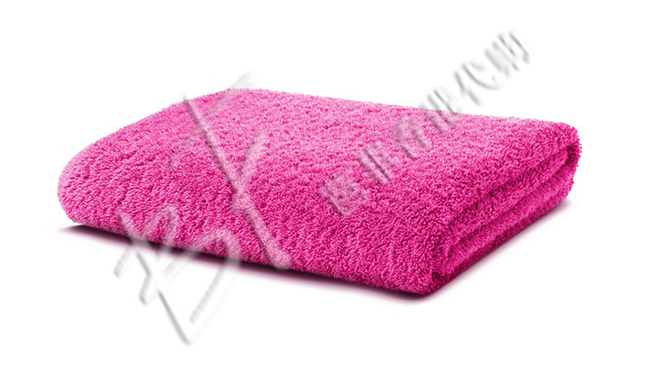 TB2RGCXcXXXXXcOXXXXXXXXXXXX_!!137765824.