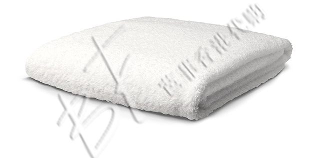 TB2JXxwXXXXXXc8jpXXXXXXXXXX_!!137765824.