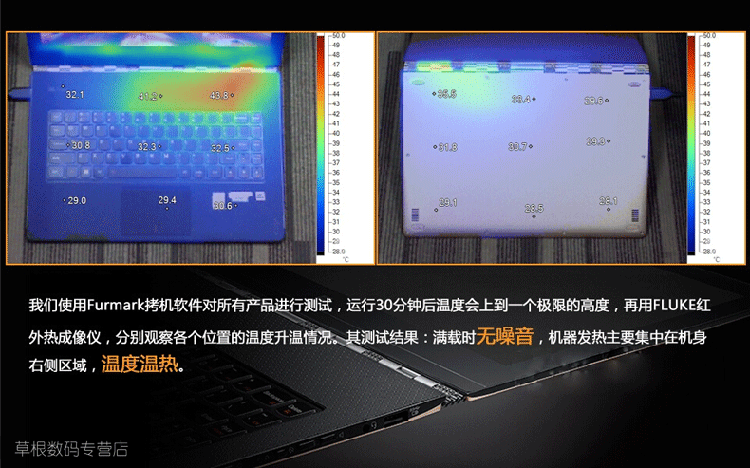 lenovo/联想 yoga3 yoga3 13 pro-i5y70(l)