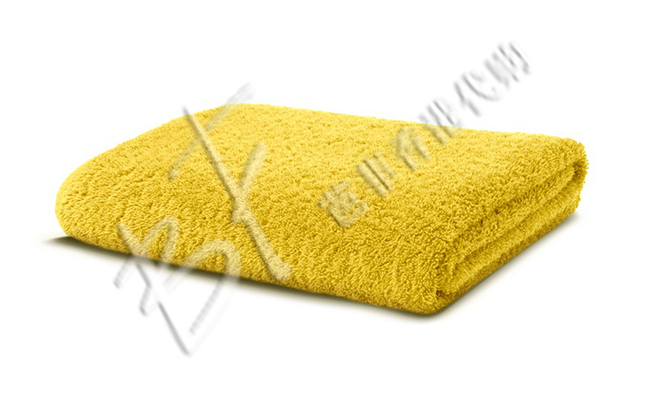 TB2rOl.cXXXXXXtXpXXXXXXXXXX_!!137765824.