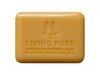 丽珀Living Pure天然香皂(麦卢卡蜂蜜) 商品缩略图1