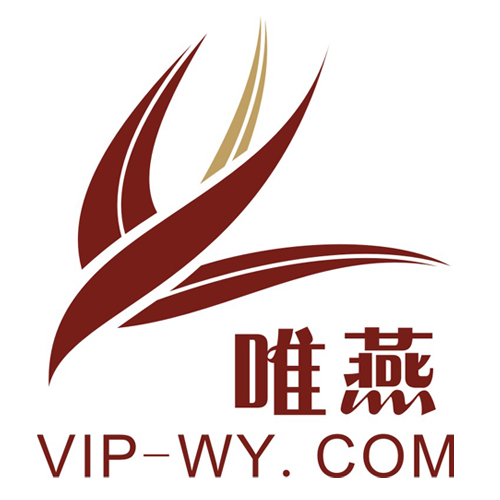 唯燕健康产业180314