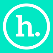 浩酷微商城200429