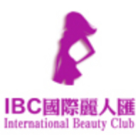 国际丽人汇官方平台200509