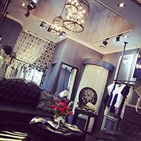 Besign Bolon定制180313