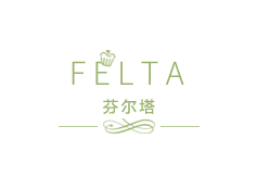 芬尔塔蛋糕200429