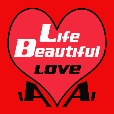 铭信电子商务200508