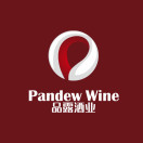 波尔多红酒便利店200509