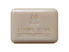 丽珀Living Pure天然香皂(山羊奶) 商品缩略图1