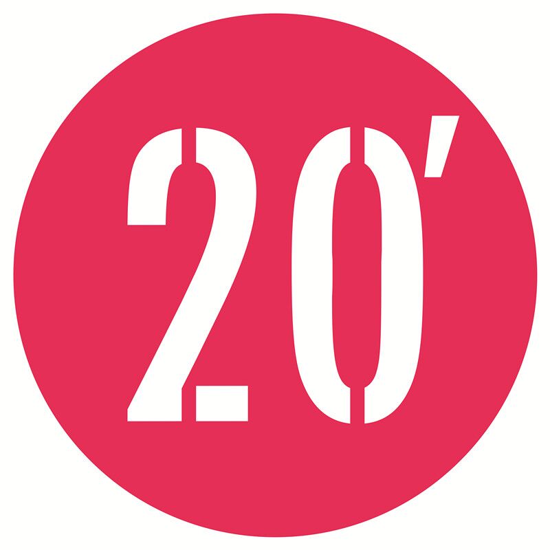 20尺柜重庆铜梁店180315