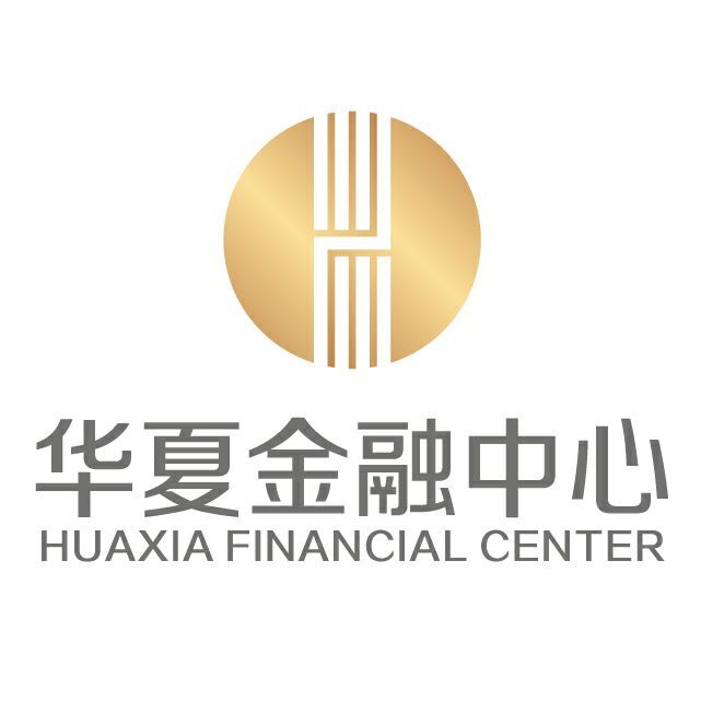 华夏金融中心·全民经纪人180315