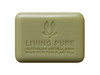 丽珀Living Pure天然香皂(法国香梨) 商品缩略图1