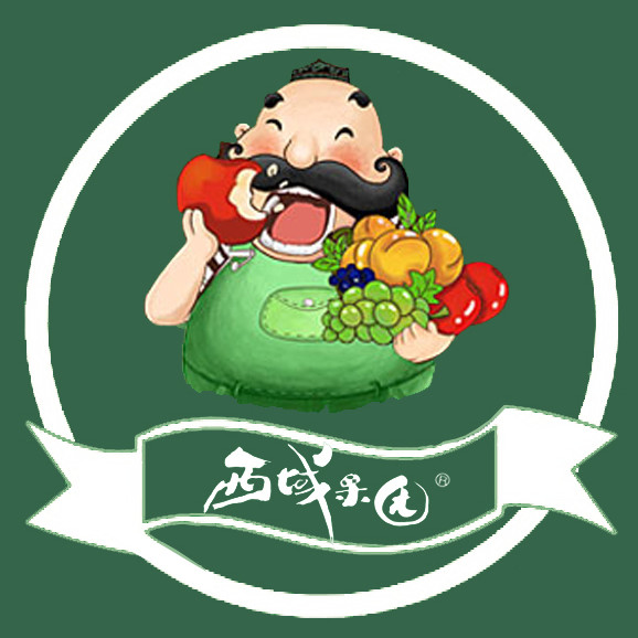 西域果园牡丹江店200508