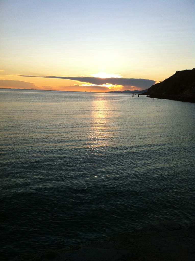 日本本土正品直购180315