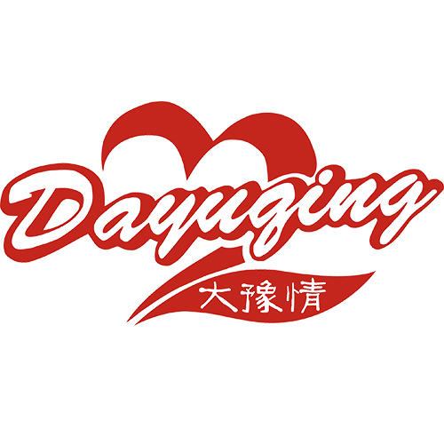 大豫情官方微商城200508