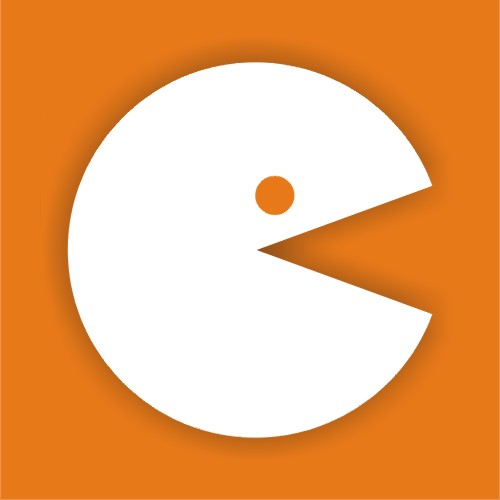 吃吃嘴量贩休闲食品200509