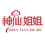 神仙姐姐民族风170417