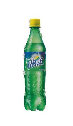 分享 : 银行卡 商品详情 雪碧--购买时请说明是需要冰镇