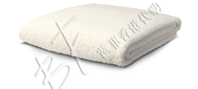 TB2onF_cXXXXXXOXpXXXXXXXXXX_!!137765824.