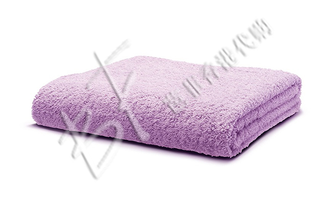 TB297l7cXXXXXbwXpXXXXXXXXXX_!!137765824.