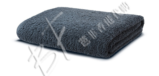 TB2r2B7cXXXXXbzXpXXXXXXXXXX_!!137765824.