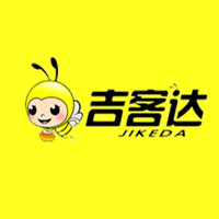 天津塘沽店180314