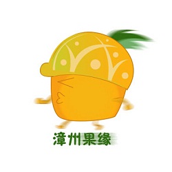 漳州果缘商城180315