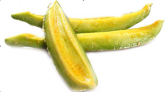  ˮ