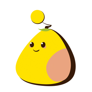 竹豆子品牌集合店特卖商城200508