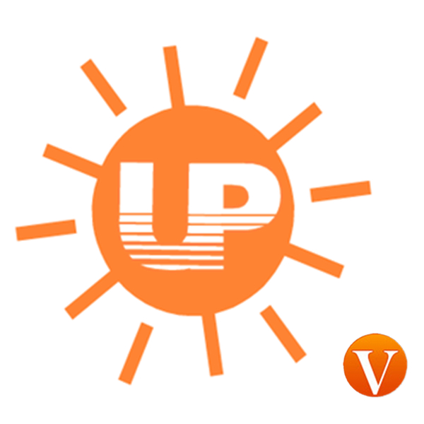 天天优品商城200508