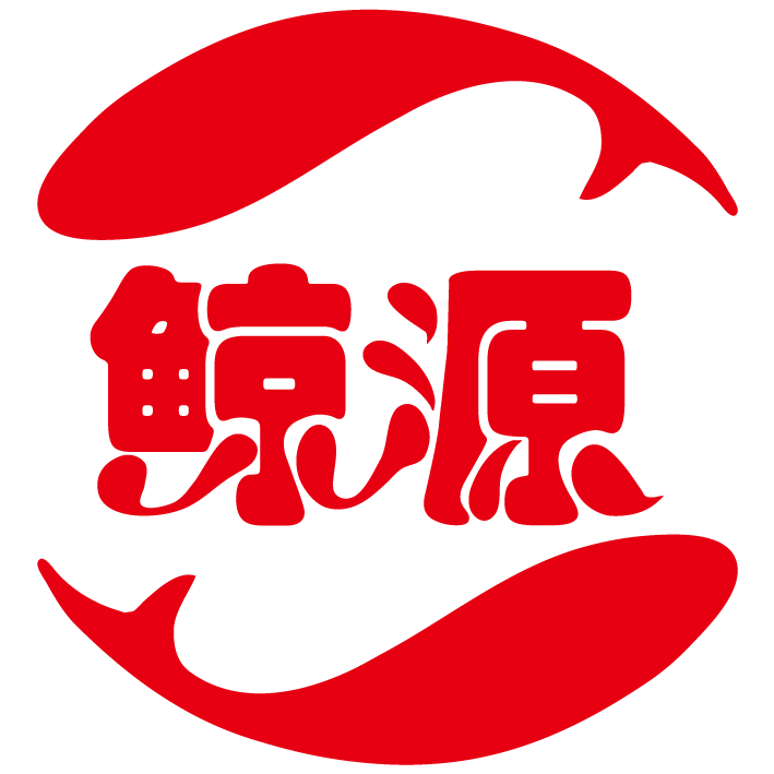 鲸源冷冻快车200508