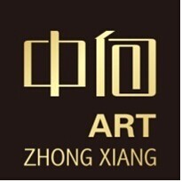 中向艺术160913