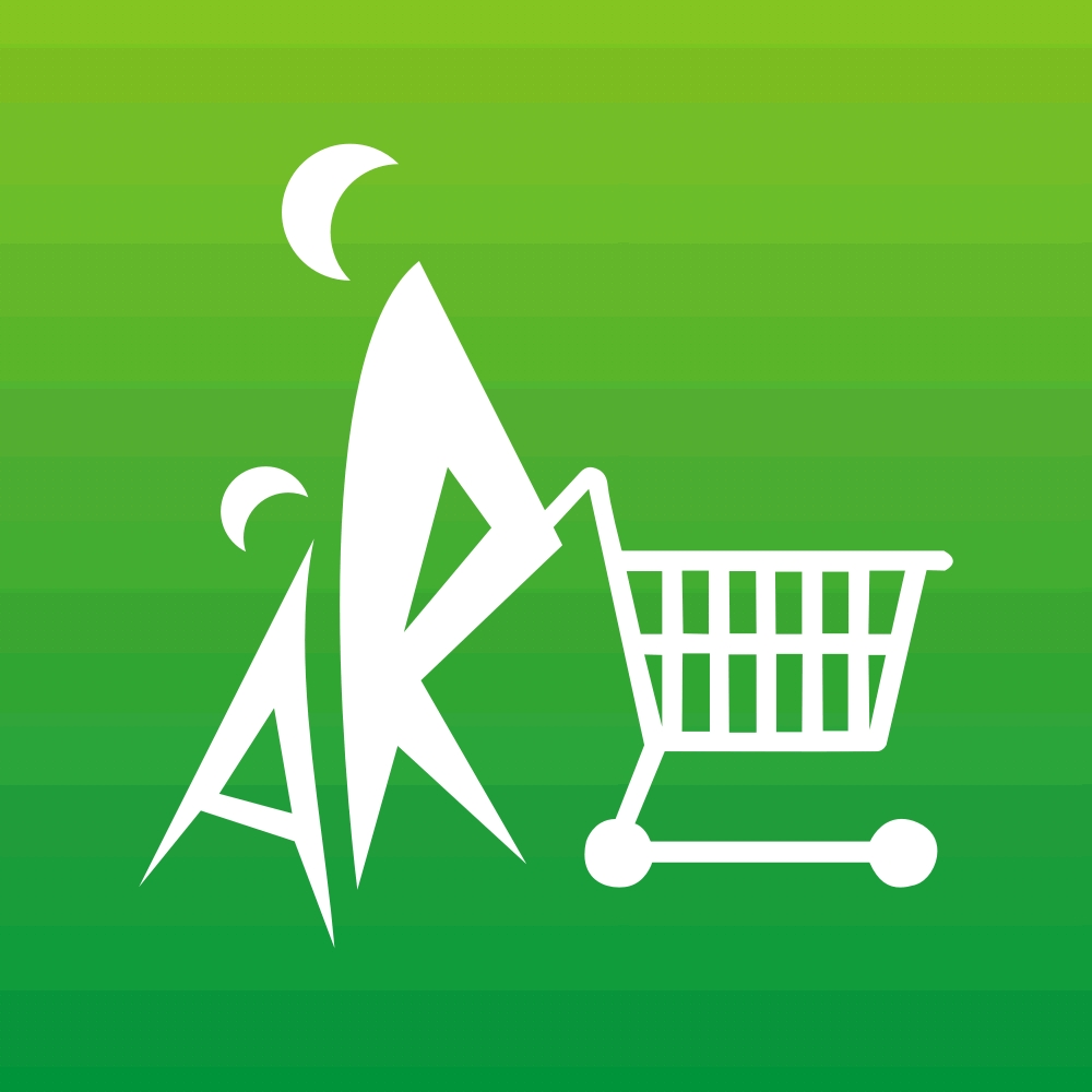 安仁微商城170326200429