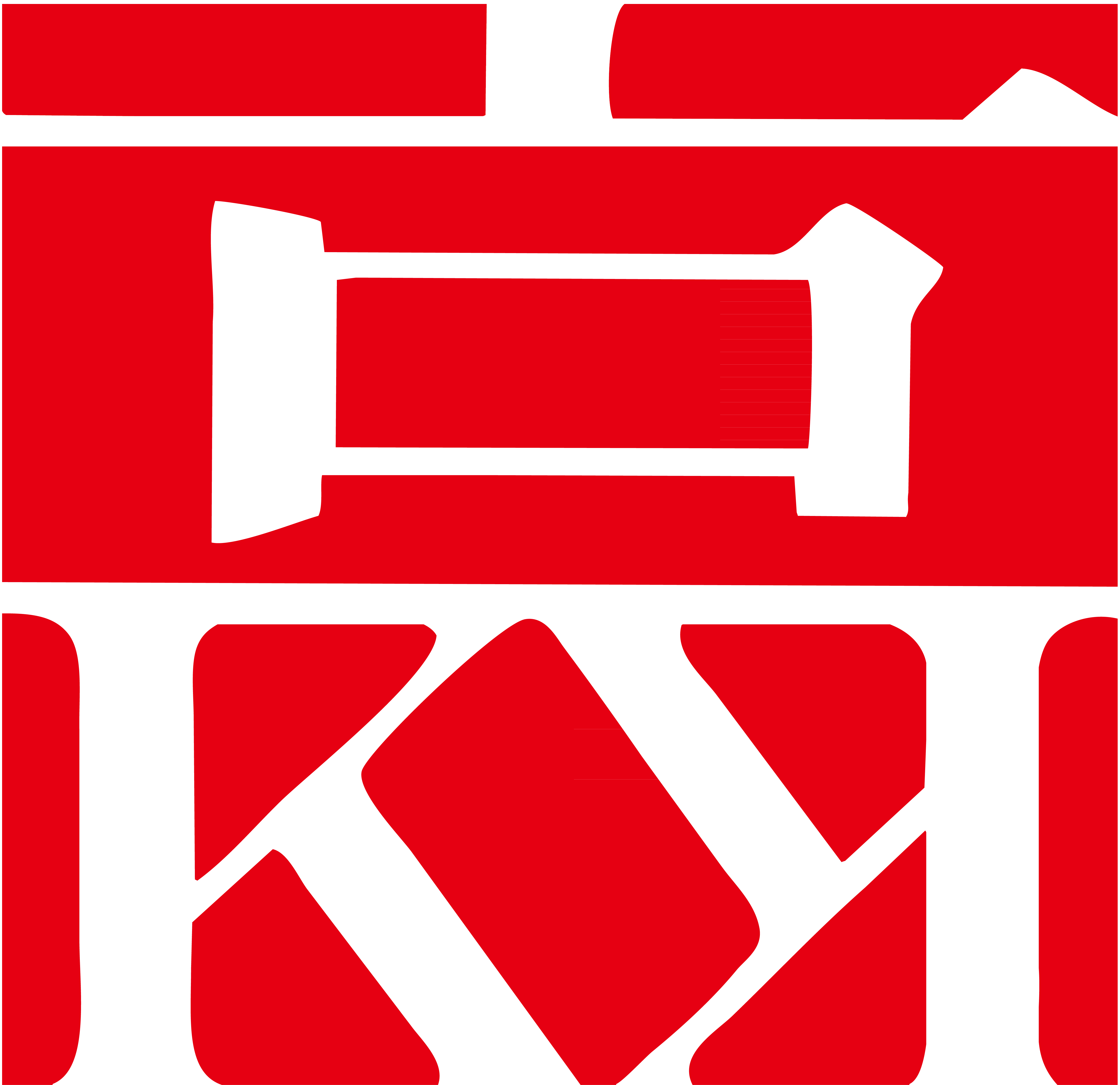 家族图标在线制作_小制作大全