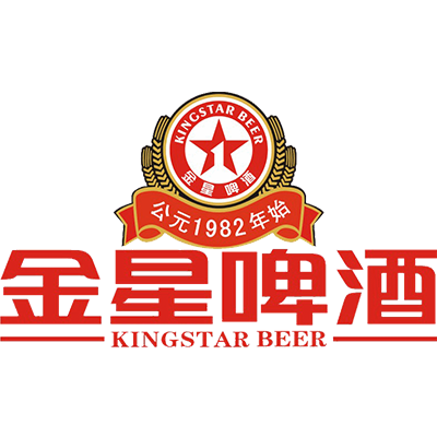 金星啤酒微店200509