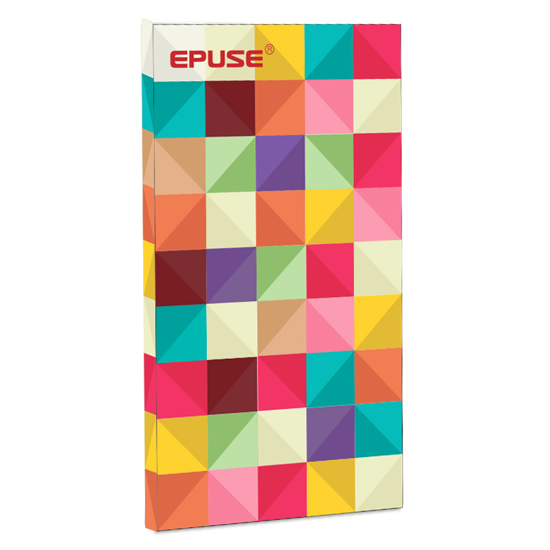 EPUSE旗舰店200428