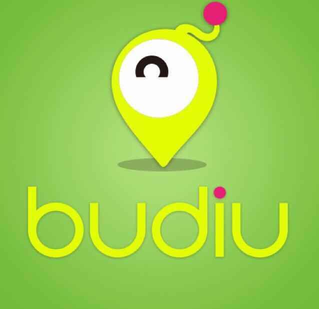 重庆步丢定位鞋200429