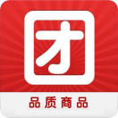 包头团购商城200429