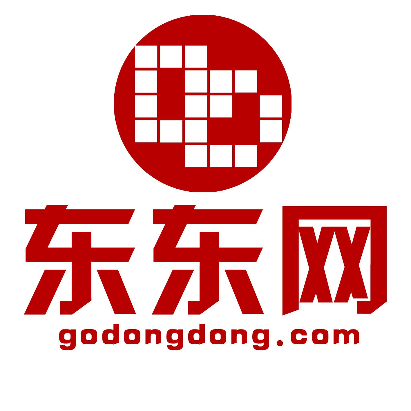 东东网优品200509