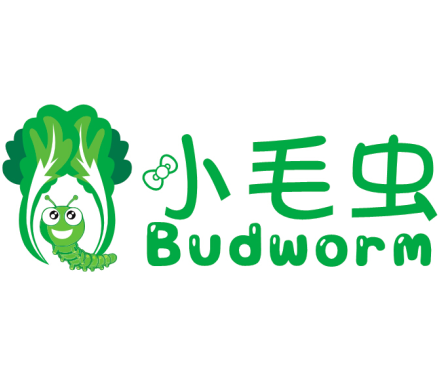 小毛虫生鲜连锁180405