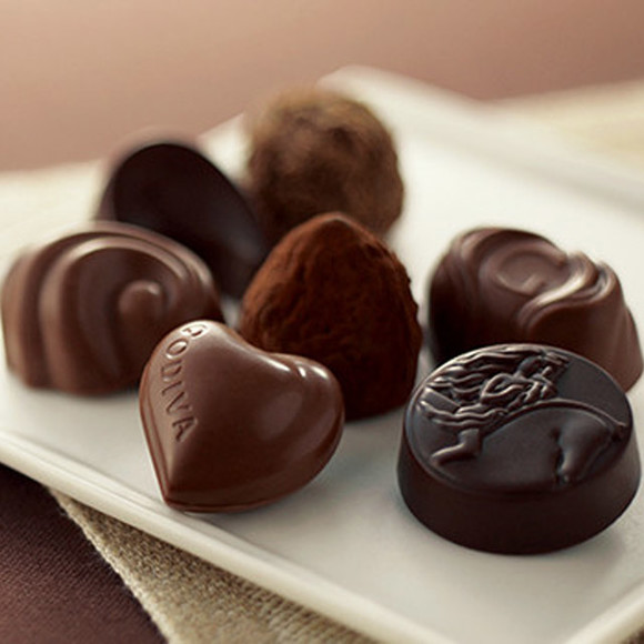 survival)04\/11\/13 04\/11\/20(e17 e18)演出艺人: 在熙 玄彬 金雅中 姜