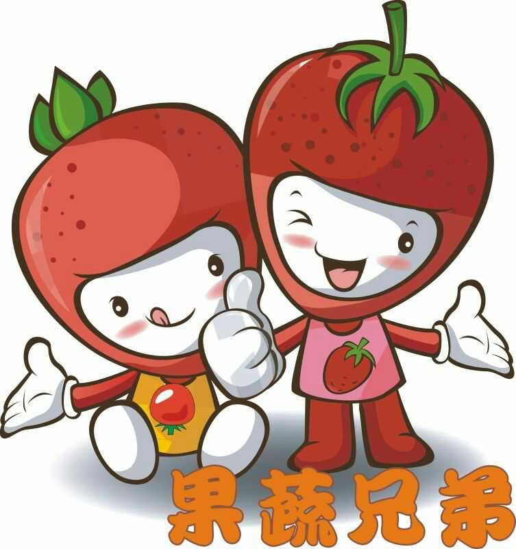 果蔬兄弟连锁店200508