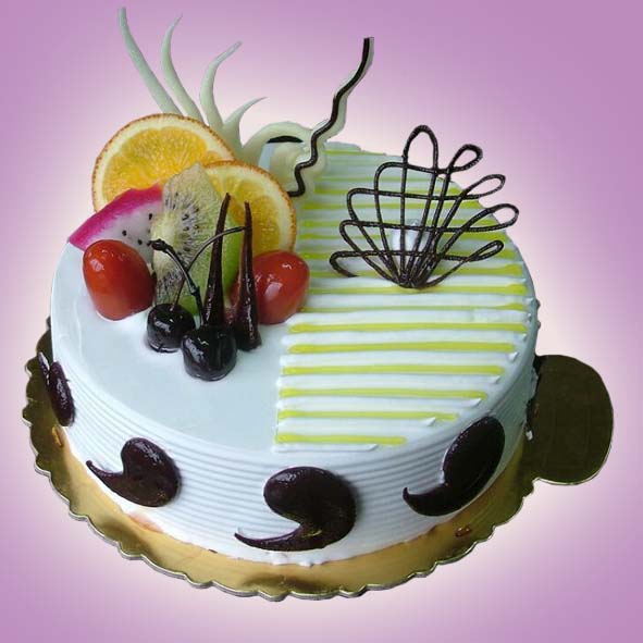 航空食品专营店200508