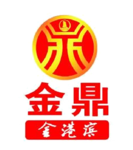 金鼎微生活馆200508