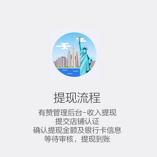 虚拟商品（购买时无需填写收货地址，测试商品，不发货，不退款） 商品图2
