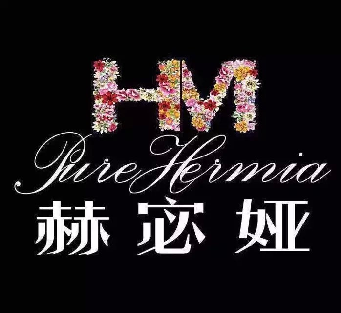 赫宓娅蓝兒baby小小店180315